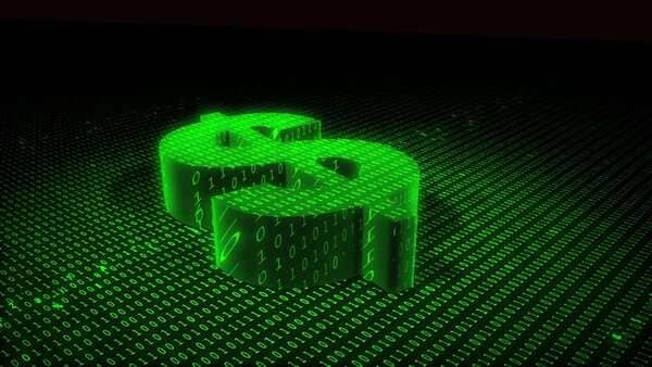 Как избежать обмана Форекс мошенников, рекомендации от Трейдоллкрипто