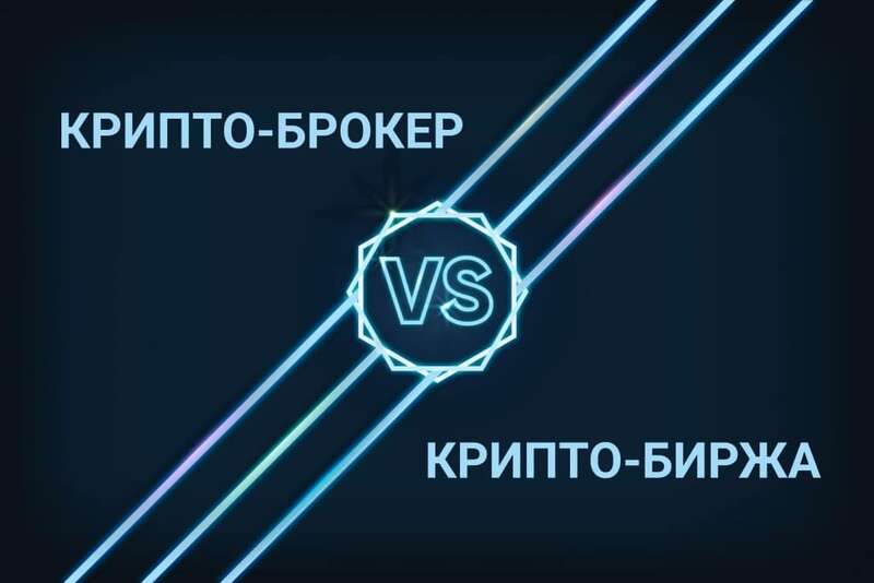 Как избежать обмана Форекс мошенников, рекомендации от Трейдоллкрипто